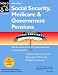 Social Security, Medicare & Government Pensions