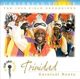 Best of Yiddish Songs and Klezmer Music