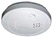 MTI Industries SA-668S 9-V Smoke Alarm