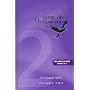 Songs of Fellowship: Music Vol 2