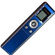 USB Remote Red Laser Wireless Pointer Media Control PowerPoint Presentation Pointer with Page Up/down Presentation Function-up to 20m USB Remote Red Laser Wireless Pointer Media Control PowerPoint Presentation Pointer with Page Up/down Presentation Function-up to 20m