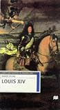 Louis XIV