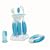 Summer Infant 6 Piece Oral Care Set