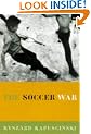 The Soccer War