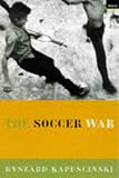 The Soccer War