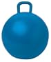 Ball Bounce & Sport Fun Hopper