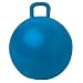 Ball Bounce & Sport Fun Hopper