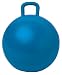 Ball Bounce image_Ball Bounce