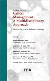 Cancer Management¿A Multidisciplinary Approach : Medical,...