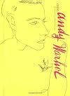 Andy Warhol Men