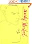 Andy Warhol : Men