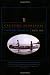 Search : Creating Minnesota: A History from the Inside Out