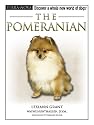 The Pomeranian (Terra Nova Series)