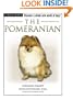 The Pomeranian (Terra Nova Series)