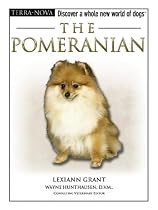 The Pomeranian (Terra Nova Series)