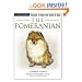 The Pomeranian (Terra Nova Series)