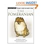 The Pomeranian (Terra Nova Series)