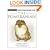 The Pomeranian (Terra Nova Series)