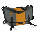 Timbuk2 Classic Messenger Bag