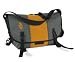 Timbuk2 Classic Messenger Bag