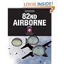 82nd Airborne (Military Power)