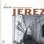 Quejio: Jerez, Denominacion De Origen