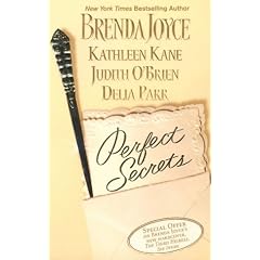 Perfect Secrets
