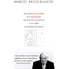 Ein J�ngling liebt ein M�dchen: Deutsche Gedichte und ihre Interpretationen