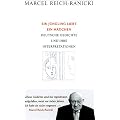 Ein J�ngling liebt ein M�dchen: Deutsche Gedichte und ihre Interpretationen