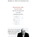 Ein J�ngling liebt ein M�dchen: Deutsche Gedichte und ihre Interpretationen