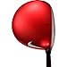 Nike Golf Men's VRS Covert 2.0 Golf Driver