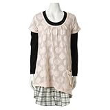 cantwo VڂۂZbgs ubN : s