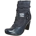 Hush Puppies Women's Misty Ankle Boot
