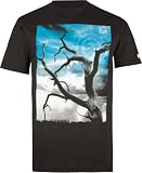 ELEMENT Enigma Mens T-Shirt