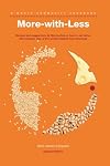 More-With-Less Cookbook (World Community Cookbook)