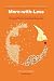 Books : More-With-Less Cookbook (World Community Cookbook)
