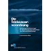 Die Trinkwasserverordnung: Einf�hrung und Erl�uterungen f�r Wasserversorgungsunternehmen und �berwachungsbeh�rden