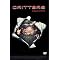 MODERNER HORROR & SCI-FI DER 70er & 80er JAHRE