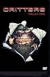 Critters - Collection