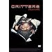 Critters - Collection (4 DVDs)