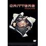 Critters - Collection (4 DVDs)