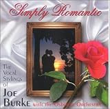 Simply Romantic