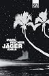 J�ger