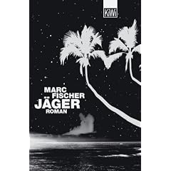 J�ger