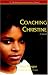 Books : Coaching Christine