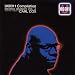 U60311 Techno Division Vol.3 von Carl Cox - alle Infos
