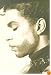 Prince - The Hits Collection [1993]