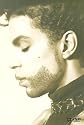 Prince - The Hits Collection [1993] [DVD]