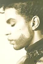 Prince - The Hits Collection [1993] [DVD]
