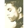 Prince - The Hits Collection [1993] [DVD]